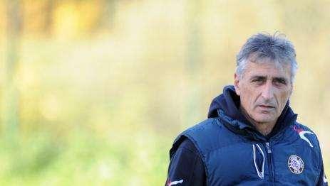 Sala stampa. Foscarini: «Risultato giusto, atteggiamento sbagliato»