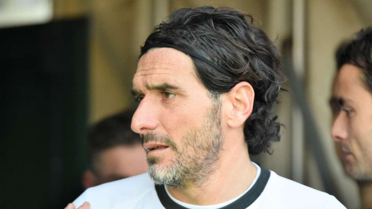 Playoff Lega Pro. Il Parma batte il Pordenone e raggiunge la finale