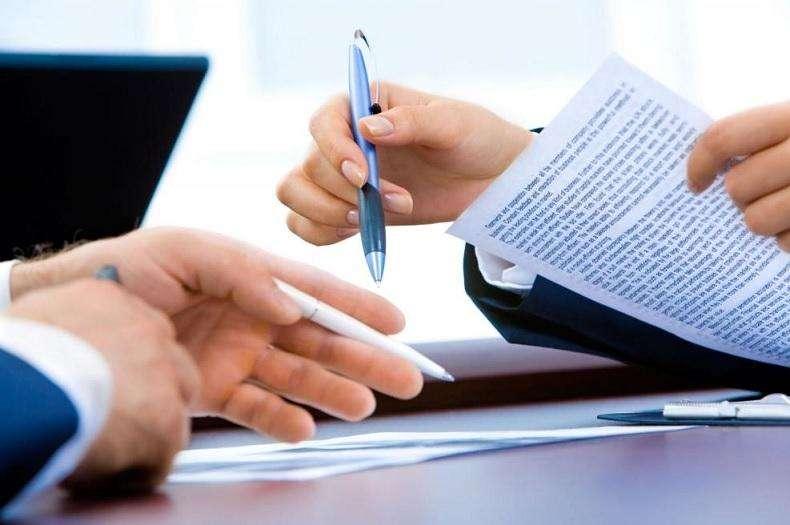La fideiussione è stata depositata, ora la ratifica degli ingaggi