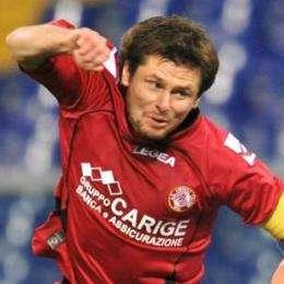 Lazio-Livorno, ecco le probabili formazioni