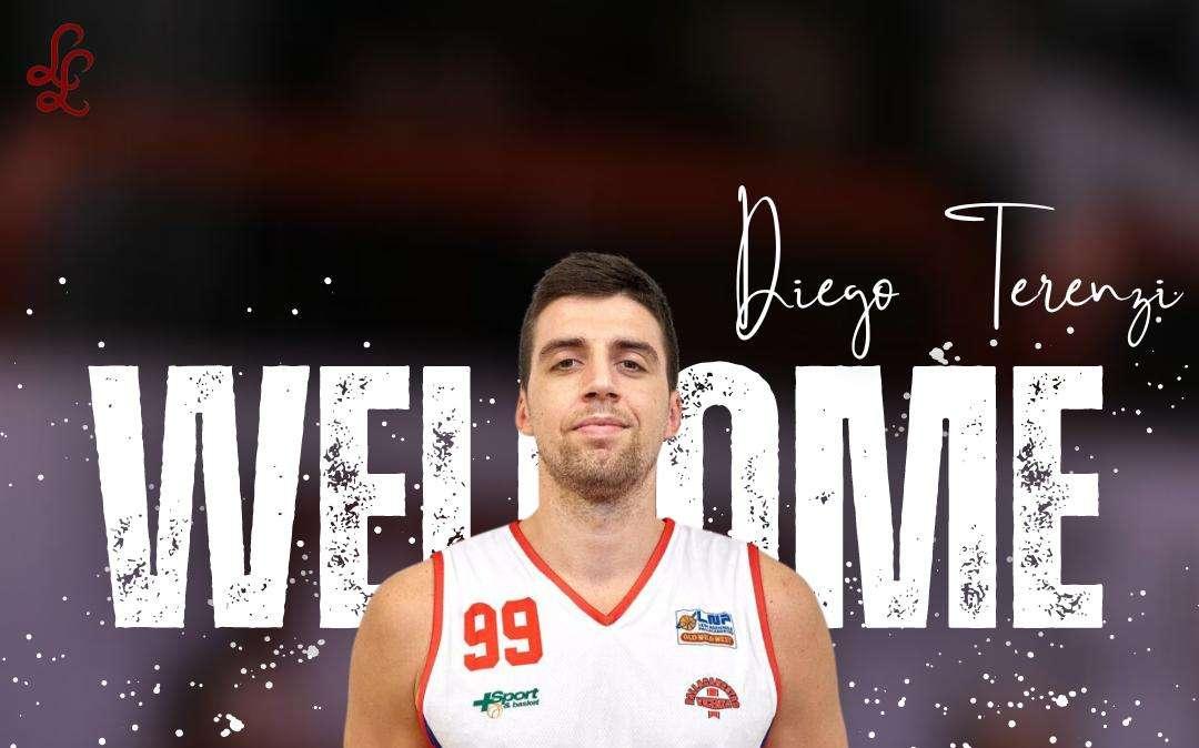Diego Terenzi