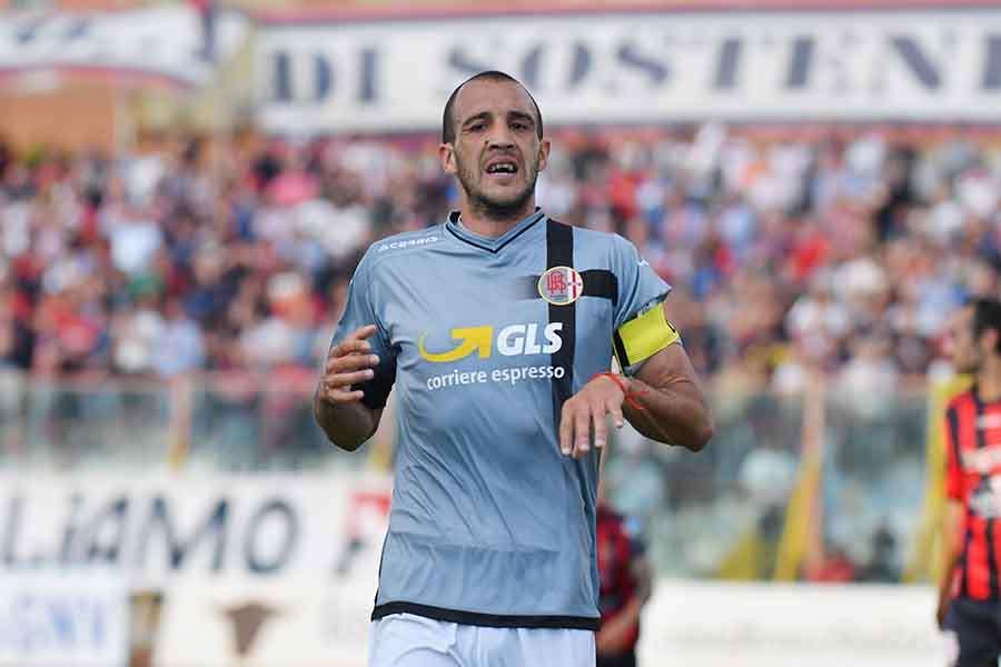 Playoff Lega Pro. L'Alessandria sconfigge la Reggiana e raggiunge il Parma in finale