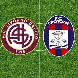 La presentazione. Contro il Crotone al "Picchi" ritorna la Serie B