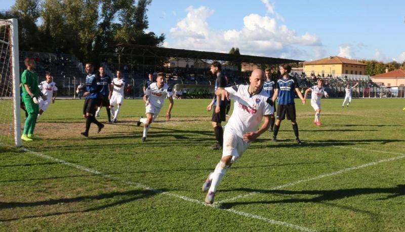 Eccellenza. Il campionato riparte ma senza Picchi e Piombino