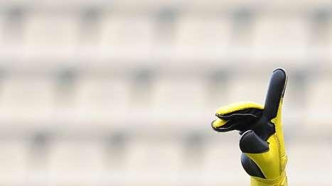 Perugia-Livorno, le immagini del match