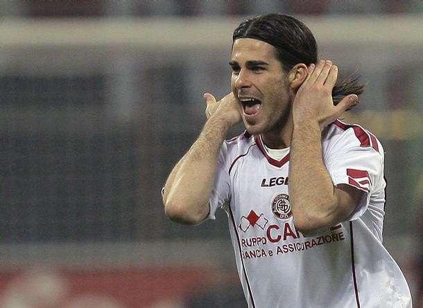 L'agente di Pulzetti: "Nico vuol restare al Livorno"