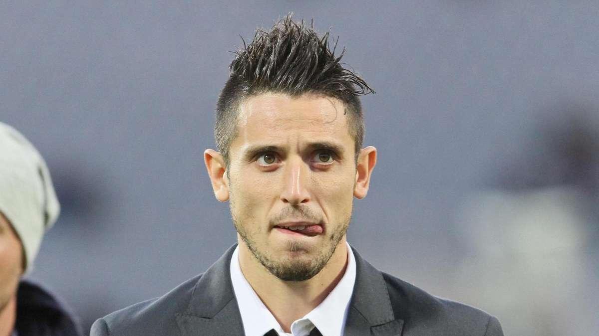 Il Chievo corteggia Greco