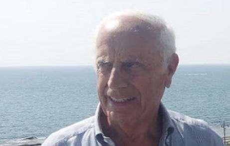 Fernandez Affricano: “Non credo che Spinelli molli tutto come dice” 
