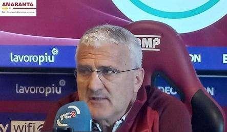 Roberto Venturato