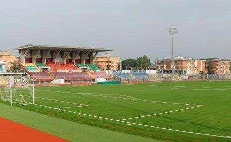 Diretta web. Pontedera-Livorno 1 a 1 (finale)
