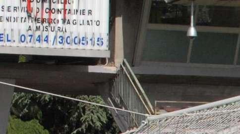 Belingheri rinnova con il Livorno