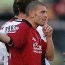 Eccellenza. Pro Livorno all'assalto della Lampo