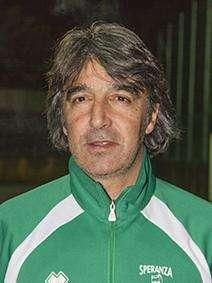 Il doppio ex. De Marco: "Alessandria e Cremonese obiettivi alla portata"