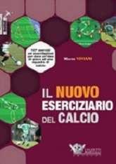 L'Eserciziario di mister Viviani per l'allenamento possibile