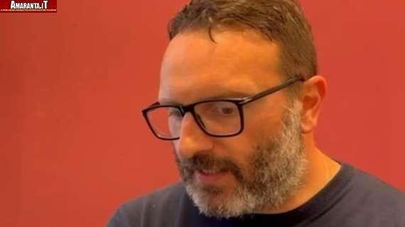 Davide Ciampelli