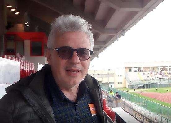 Padova-Livorno, il commento alla gara e alla salvezza diretta