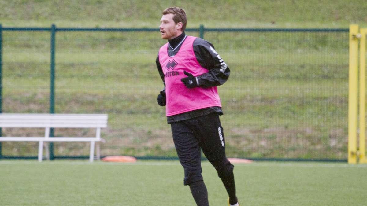 Mercato amaranto. Ipotesi portieri ed attaccanti