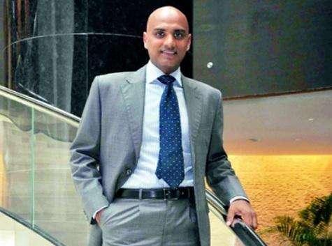 A Genova incontro positivo ma la distanza con Maurya sulla cifra resta