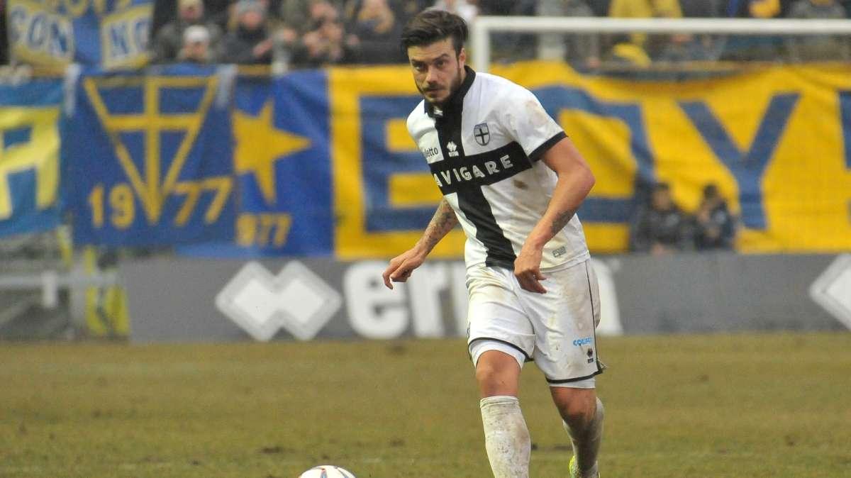 Ufficialità. Dal Parma arriva Benassi