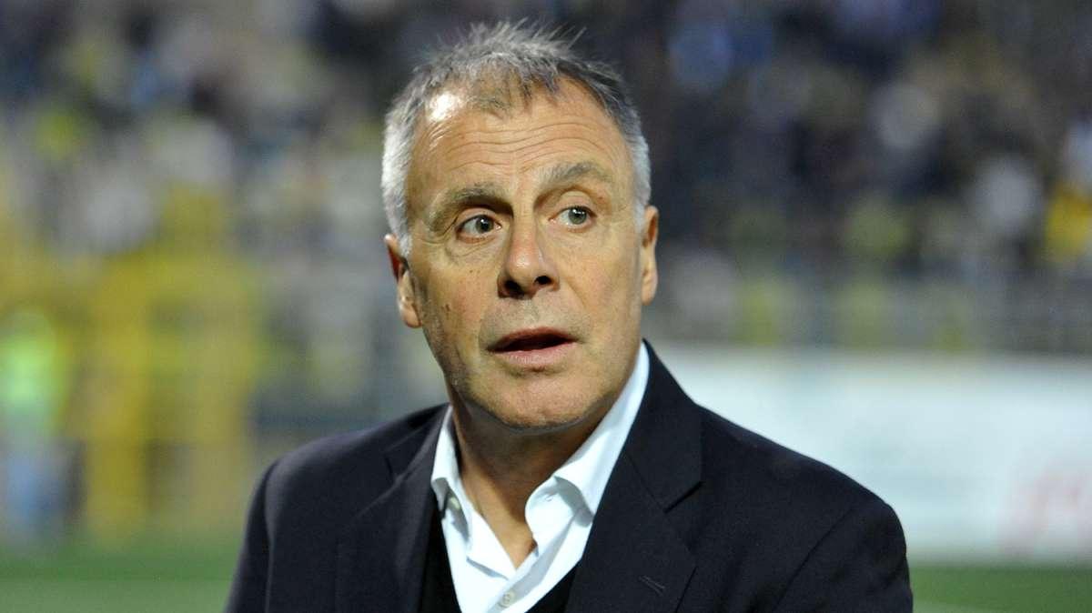 Lega Pro, il punto. L'Alessandria non si ferma più, rallentano Como e Viterbese