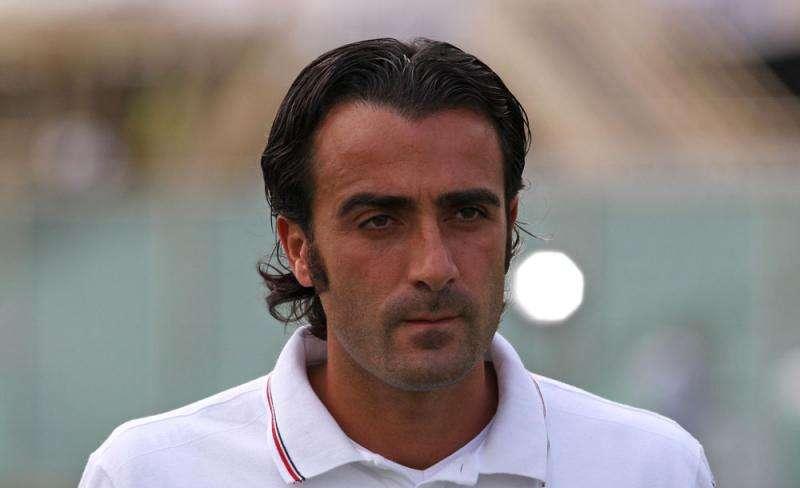 Ascoli-Livorno, le pagelle degli Amaranto
