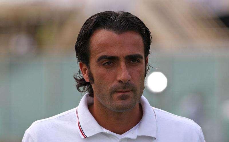 Giudice sportivo. Un turno a Luci e Barone, multa al Livorno