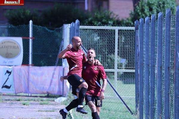 Bartolini a Poggibonsi