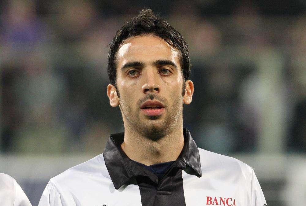 Anche il nome di Dellafiore accostato al Livorno