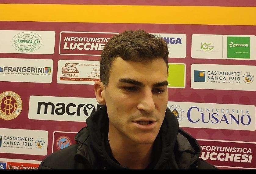 Francesco Neri
