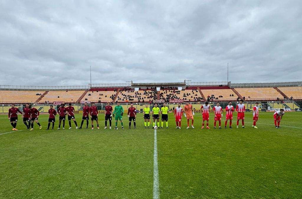 Livorno-Ghiviborgo