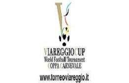 Torneo di Viareggio, domani il sorteggio dei dodici gironi