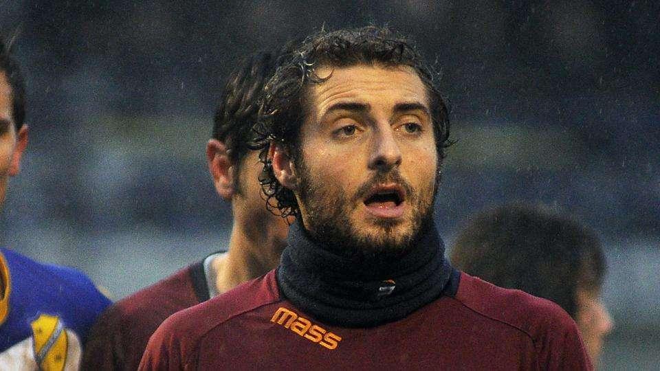 Per l'attacco amaranto spunta l'ipotesi Guidetti