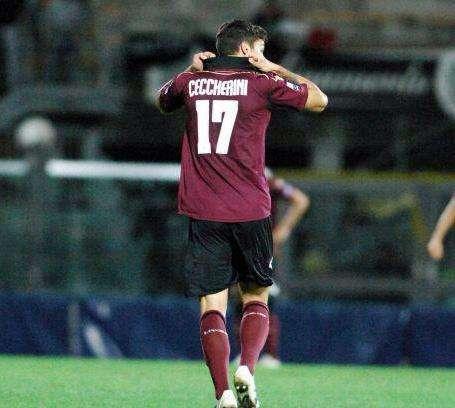Napoli-Livorno, le pagelle degli Amaranto