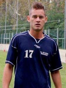 Piombino eliminato dalla Coppa Italia d'Eccellenza