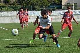 Pro Livorno, arriva Baracchini e rinnova Carani