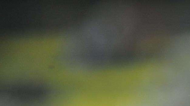 Sala stampa. Nicola orgoglioso, Mazzarri soddisfatto