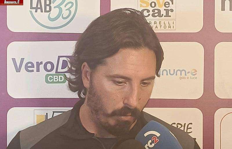 Alessandro Formisano