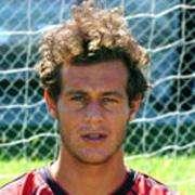 Non basta Diamanti, Livorno ko con l'Aris Salonicco: 1 a 2