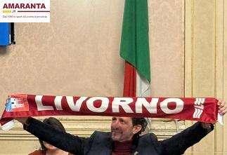 Igor Protti