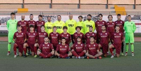 Il Tau Altopascio
