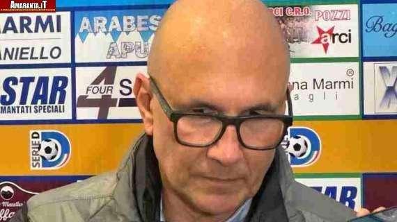Fabio Fossati