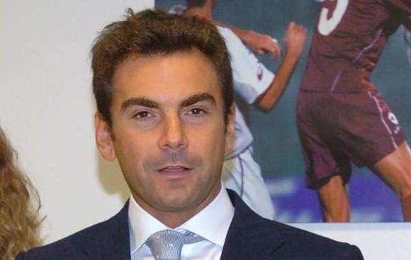 Spinelli junior: "Siamo stufi, a Livorno c'è gente che pensa solo a salvarsi il culo"