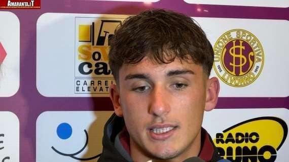 Alberto Arcuri