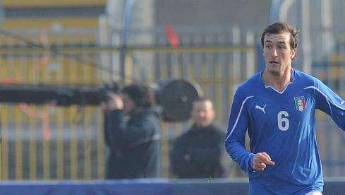 Mercato. Livorno sulle tracce del promettente Caldirola