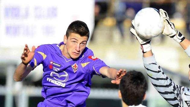C'è l'accordo, dal Livorno all'Inter anche la seconda metà di Bardi
