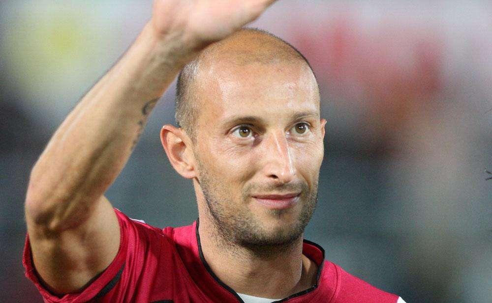 Portogruaro-Livorno, le probabili formazioni
