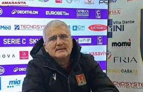 Roberto Venturato