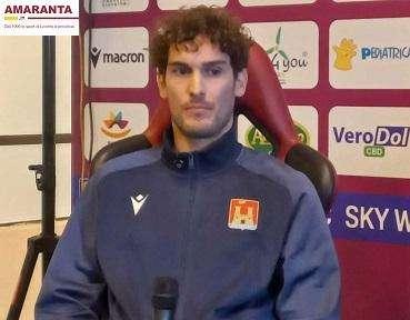 Gregorio Luperini