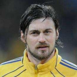 Esclusiva. Milevskiy, una penale per liberarsi dalla Dinamo?
