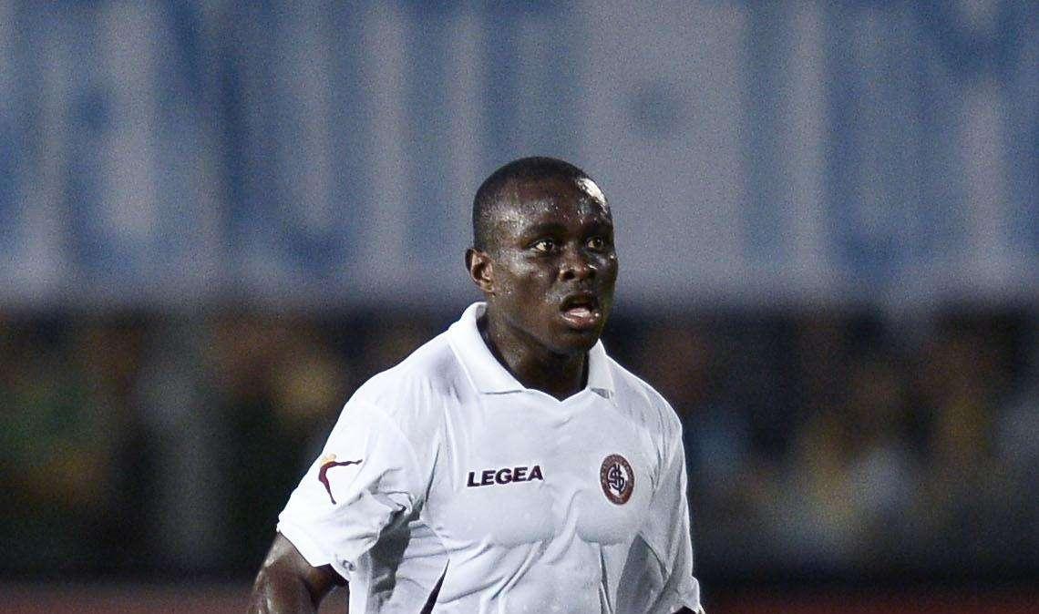 Mercato amaranto. Inizia oggi la rubrica